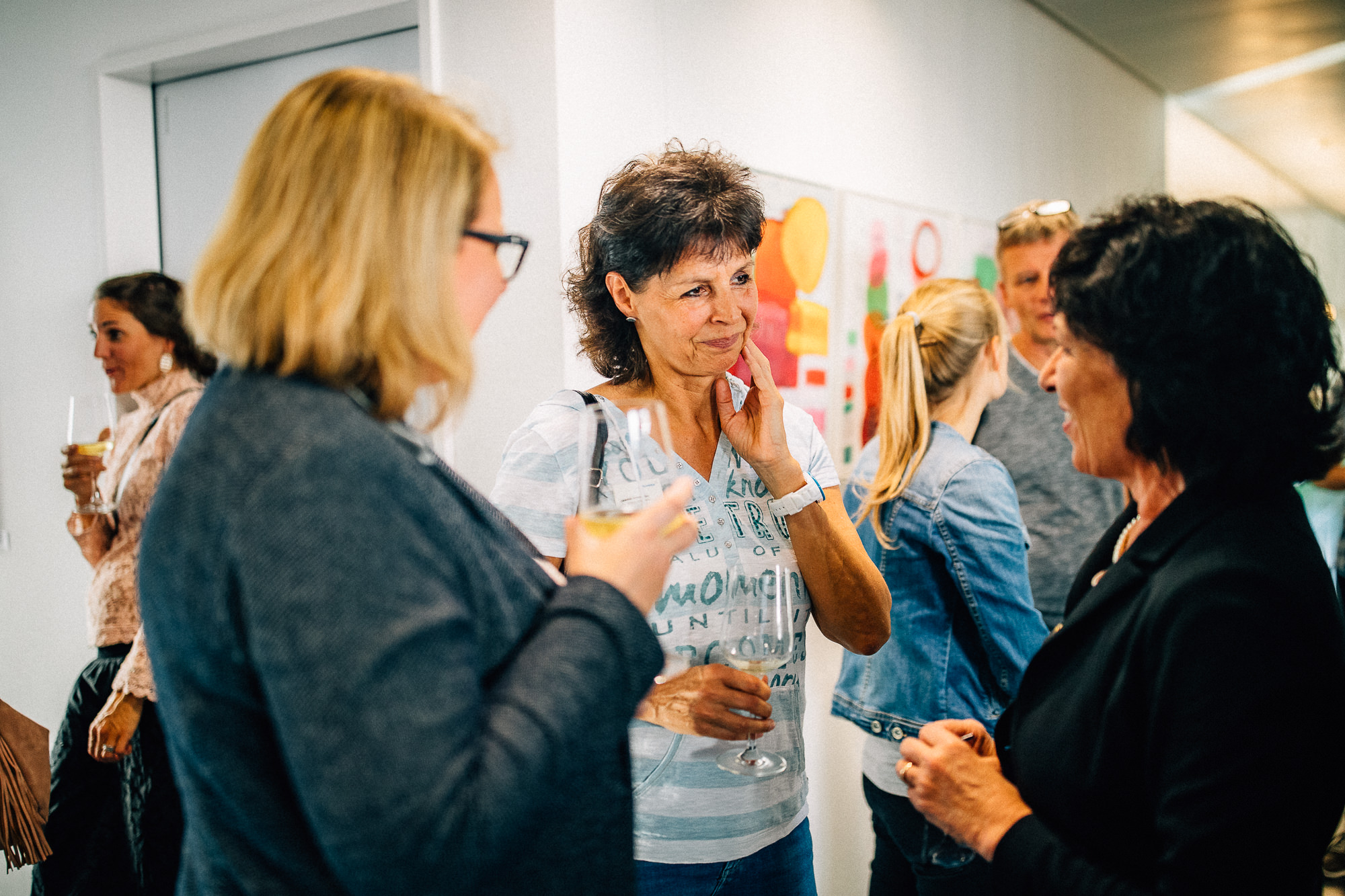 Export x3 1DX26240 Praxiseroeffung 2019 Christoph